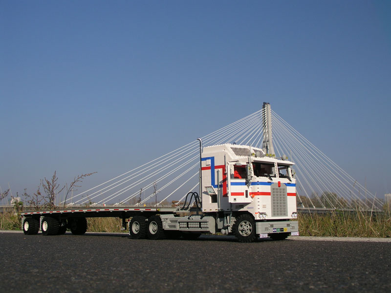 kenworth_k100_aerodyne_01.jpg