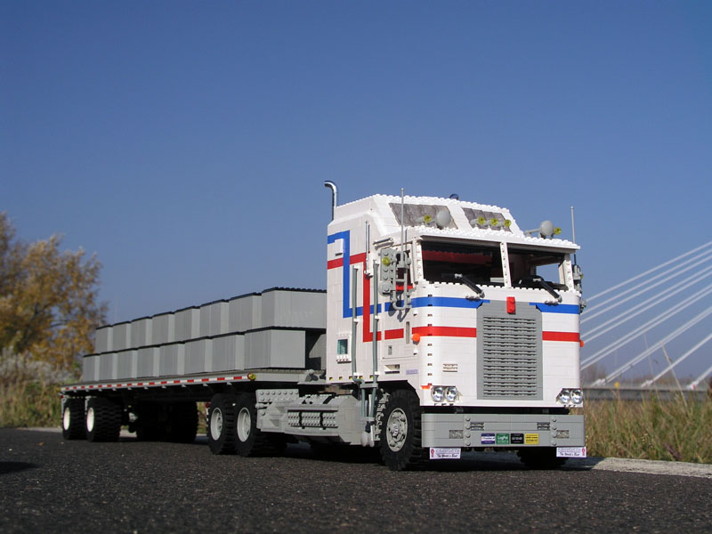 kenworth_k100_aerodyne_04.jpg