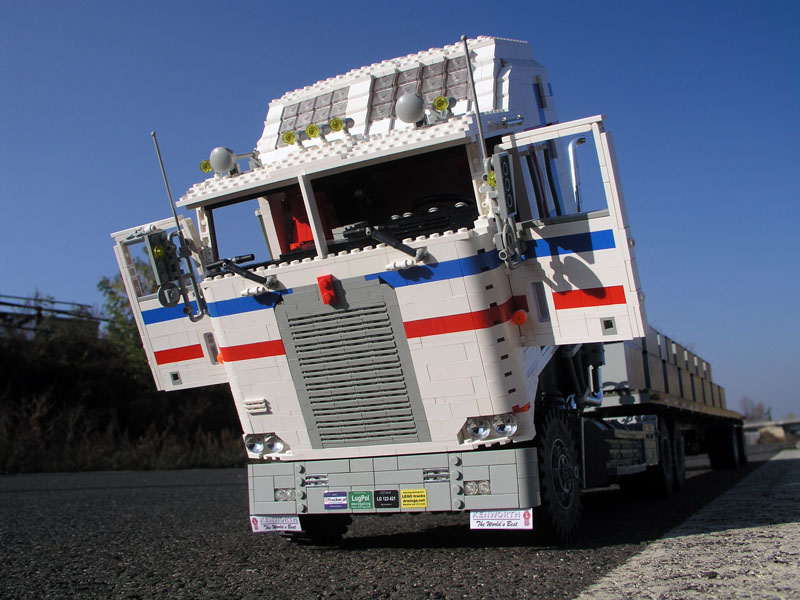 kenworth_k100_aerodyne_05.jpg
