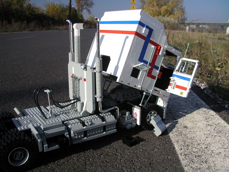 kenworth_k100_aerodyne_07.jpg