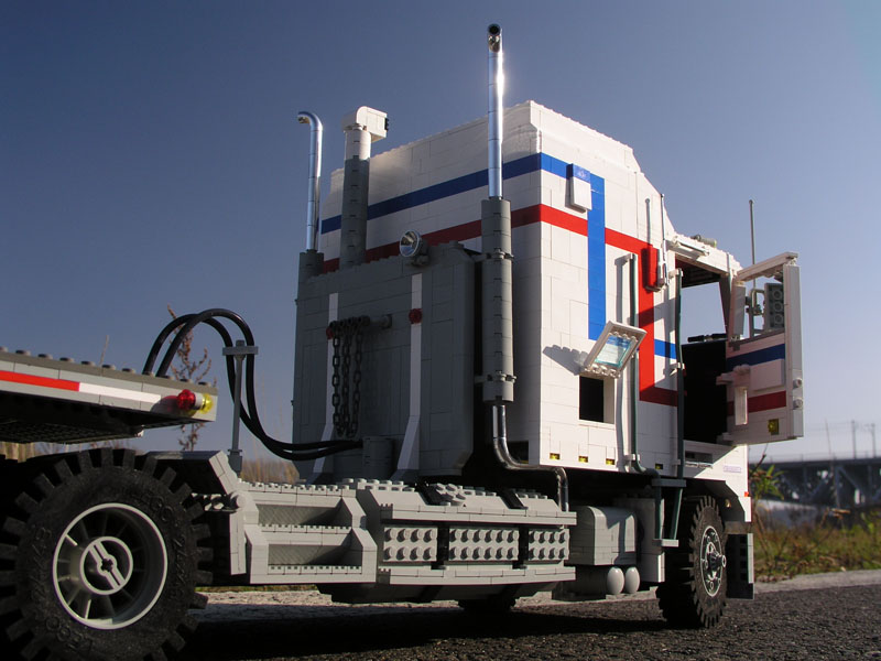kenworth_k100_aerodyne_10.jpg