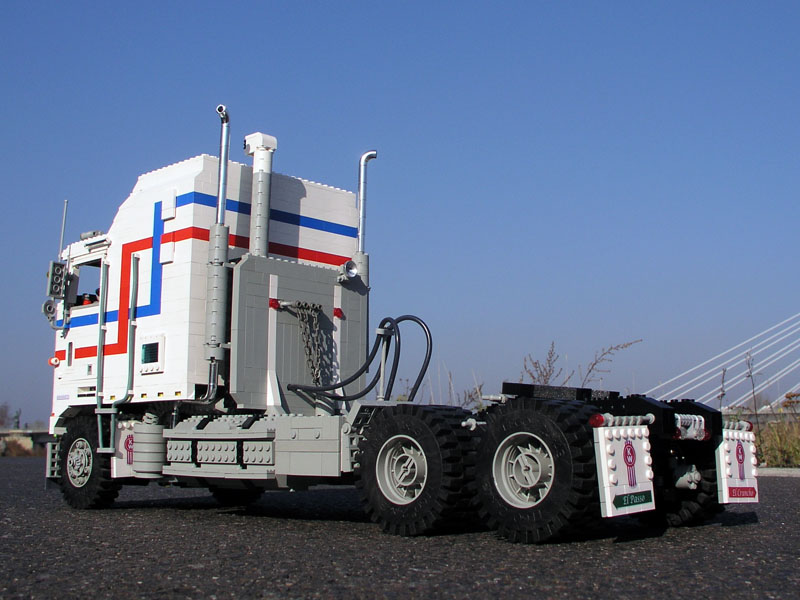 kenworth_k100_aerodyne_11.jpg