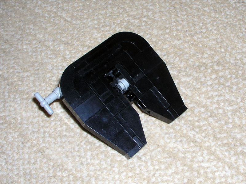 kenworth_k100_aerodyne_14.jpg