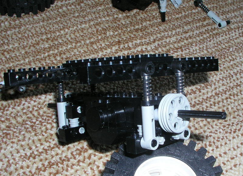 kenworth_k100_aerodyne_15.jpg