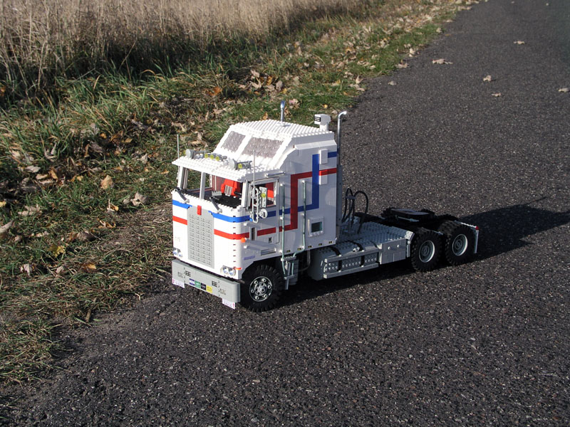 kenworth_k100_aerodyne_17.jpg