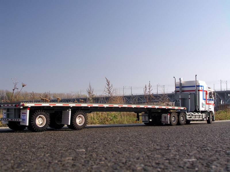kenworth_k100_aerodyne_18.jpg