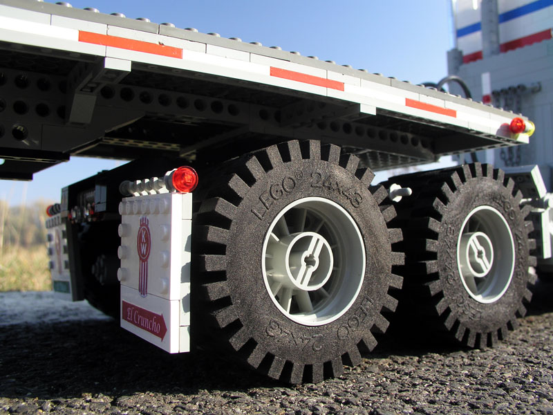 kenworth_k100_aerodyne_19.jpg