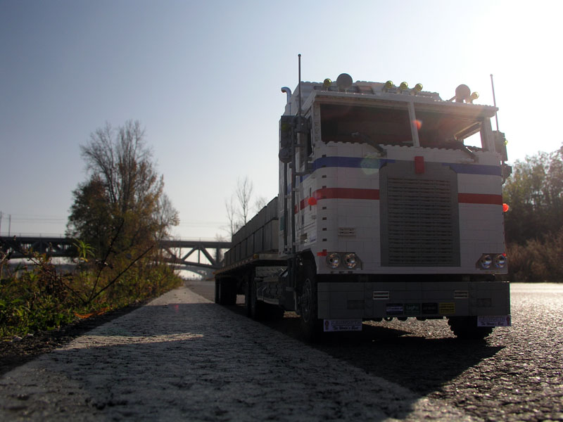 kenworth_k100_aerodyne_22.jpg