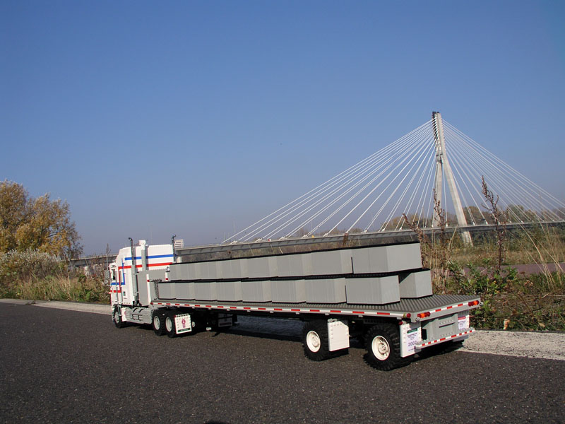 kenworth_k100_aerodyne_23.jpg