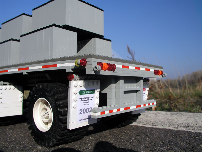 kenworth_k100_aerodyne_24.jpg