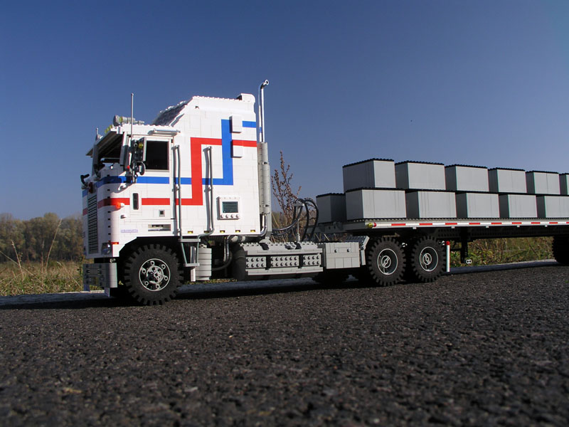 kenworth_k100_aerodyne_25.jpg