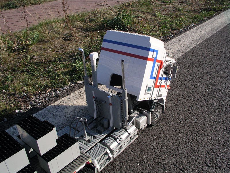 kenworth_k100_aerodyne_29.jpg