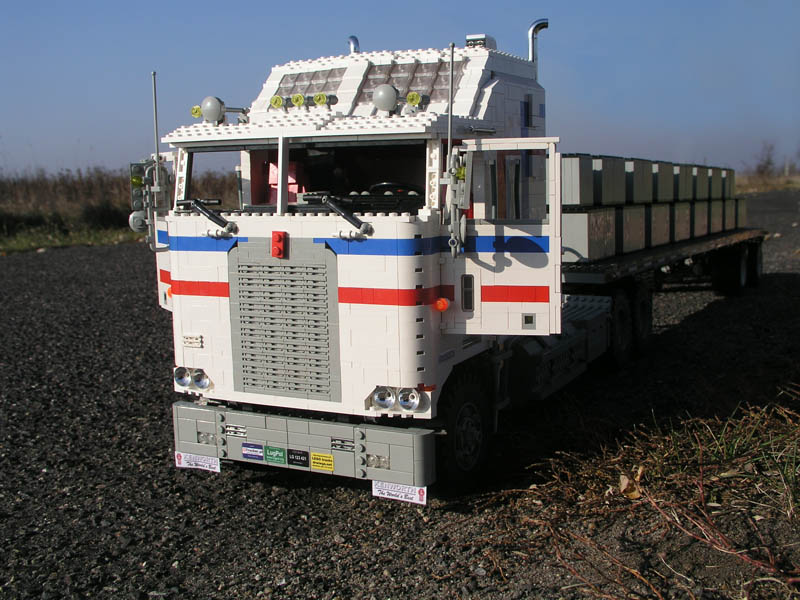 kenworth_k100_aerodyne_36.jpg