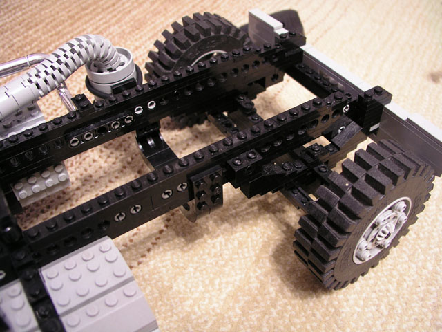 kenworth_k100_aerodyne_46_new_frame.jpg