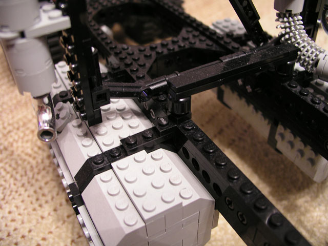 kenworth_k100_aerodyne_47_new_frame.jpg