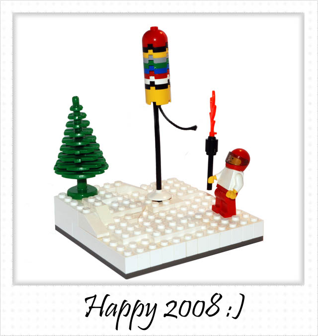 happy2008.jpg