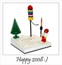 happy2008.jpg