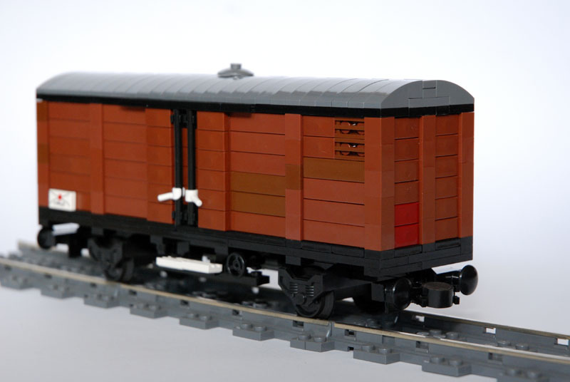 general_freight_car_10.jpg
