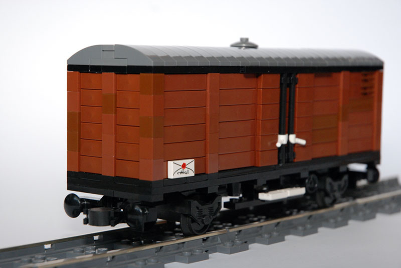 general_freight_car_12.jpg