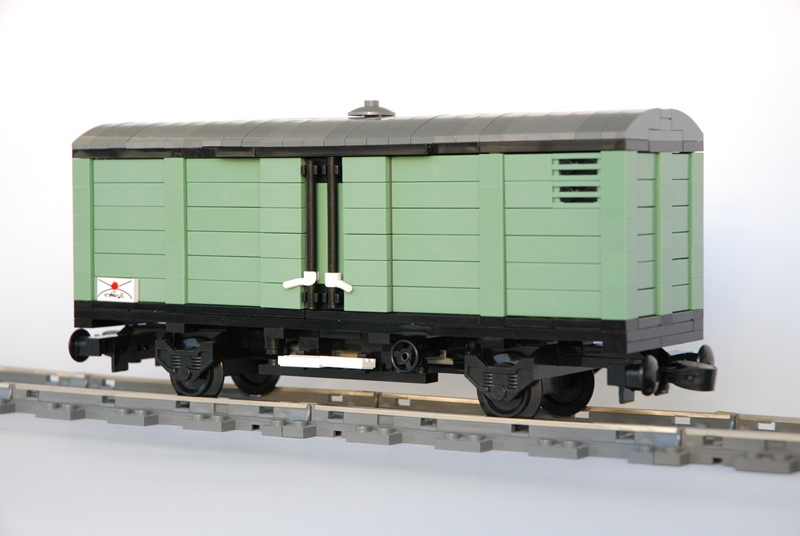 general_freight_car_13.jpg