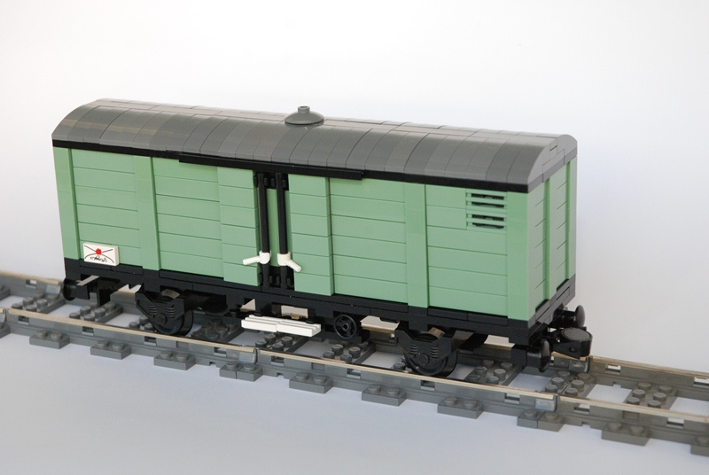 general_freight_car_15.jpg