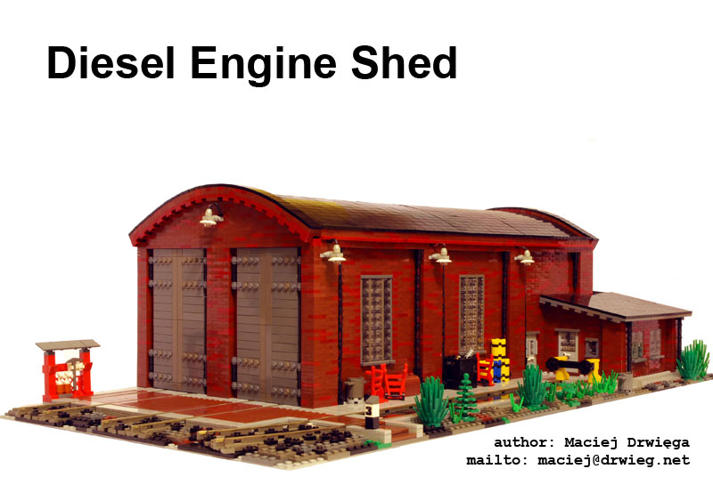 engine_shed_00.jpg