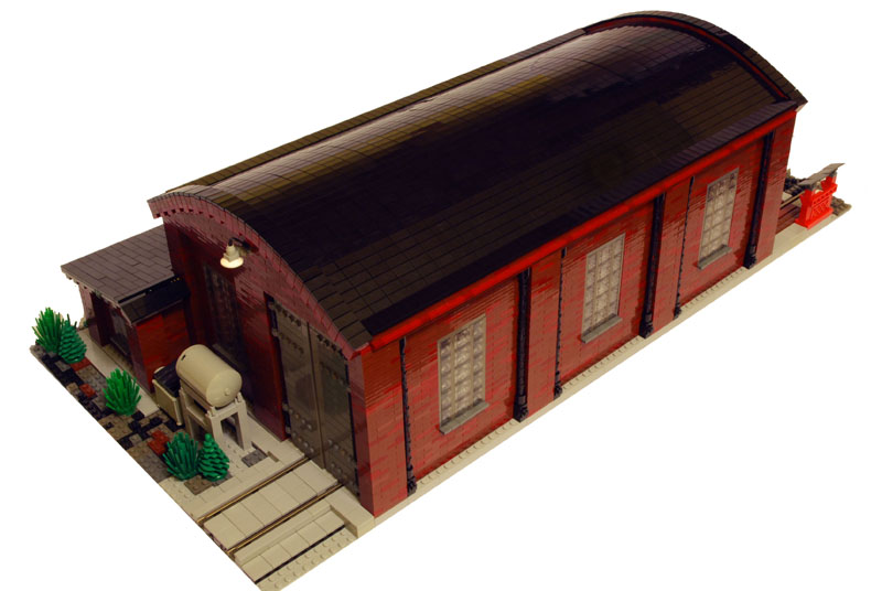 engine_shed_03.jpg