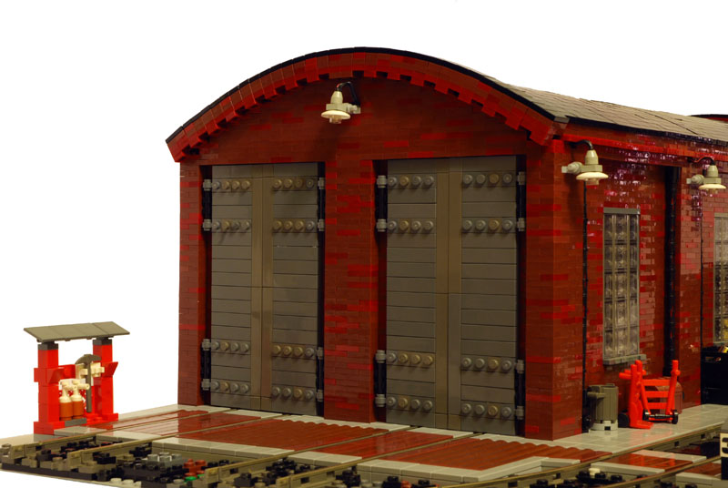 engine_shed_07.jpg