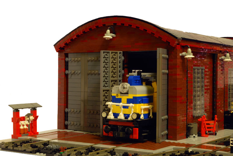 engine_shed_08.jpg