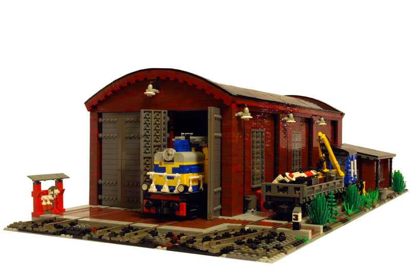 engine_shed_09.jpg