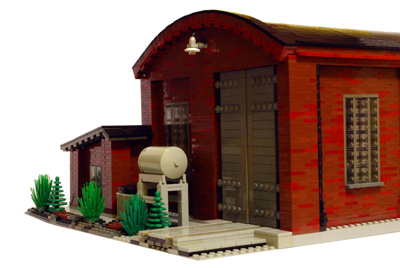 engine_shed_10.jpg