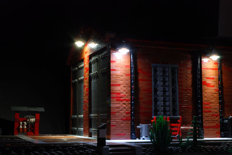 engine_shed_11.jpg