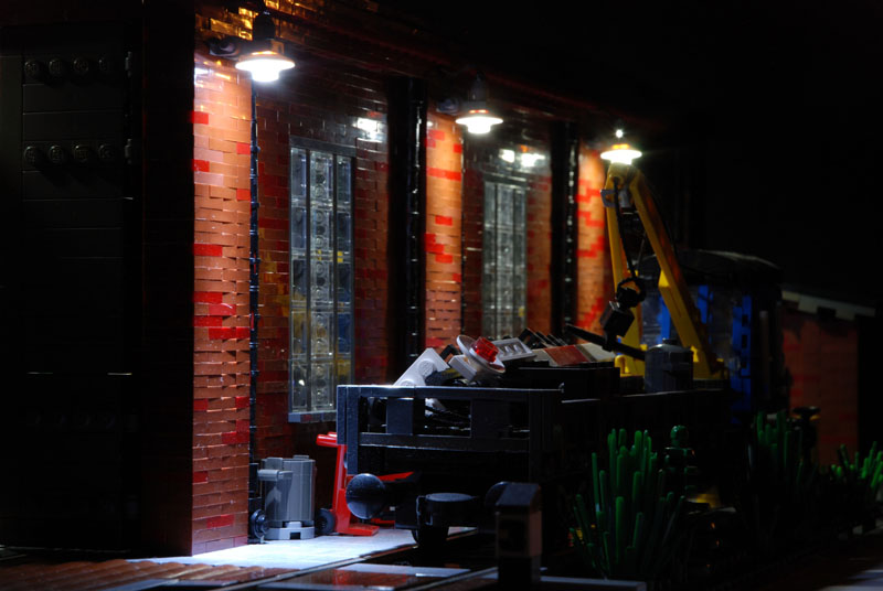 engine_shed_16.jpg