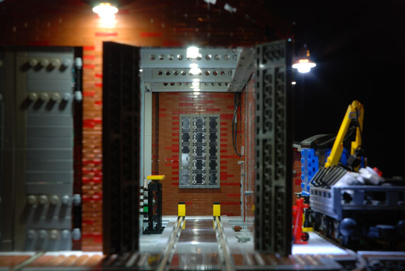 engine_shed_17.jpg