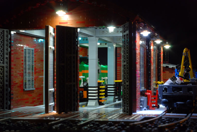 engine_shed_18.jpg