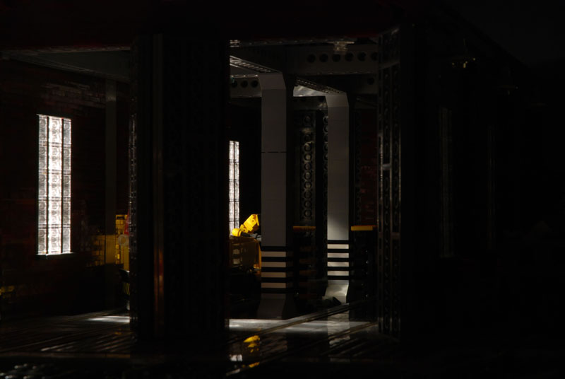 engine_shed_20.jpg
