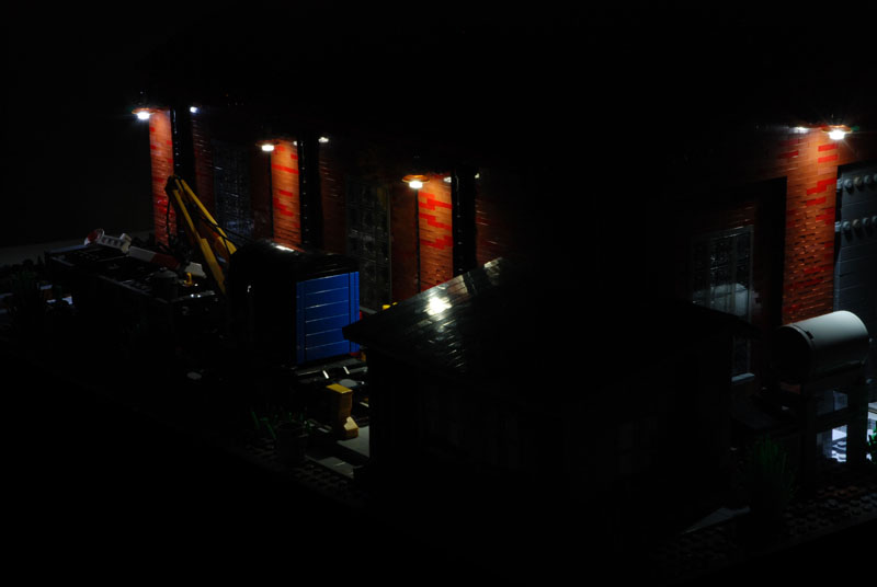 engine_shed_21.jpg