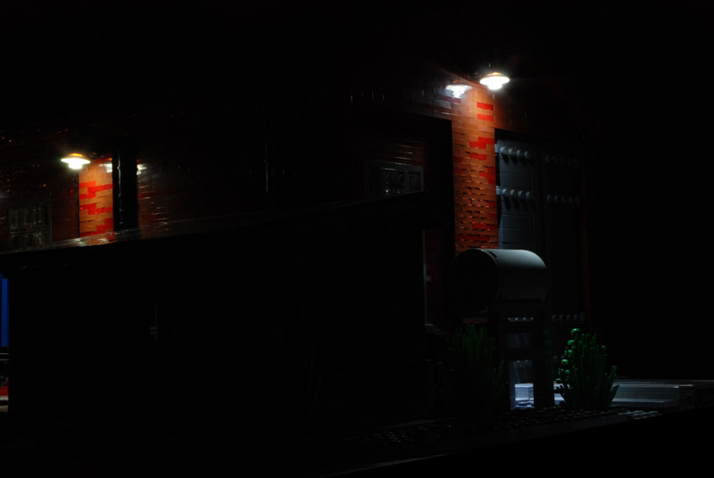 engine_shed_23.jpg