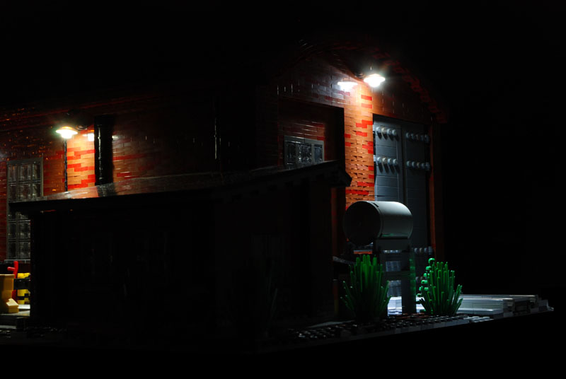 engine_shed_25.jpg
