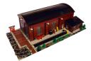 engine_shed_01.jpg