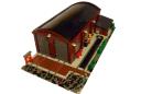 engine_shed_02.jpg