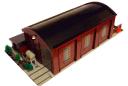 engine_shed_03.jpg