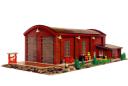 engine_shed_04.jpg
