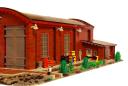 engine_shed_05.jpg