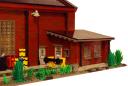 engine_shed_06.jpg
