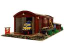 engine_shed_09.jpg