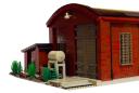engine_shed_10.jpg