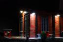 engine_shed_11.jpg