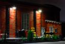 engine_shed_12.jpg