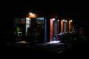 engine_shed_13.jpg